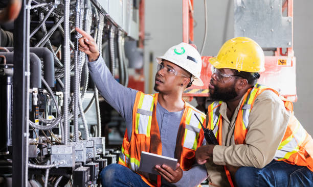 Best Electrical System Inspection  in Cockrell Hill, TX